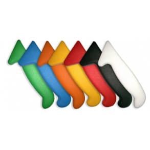 Nóż rzeźniczy, masarski 03